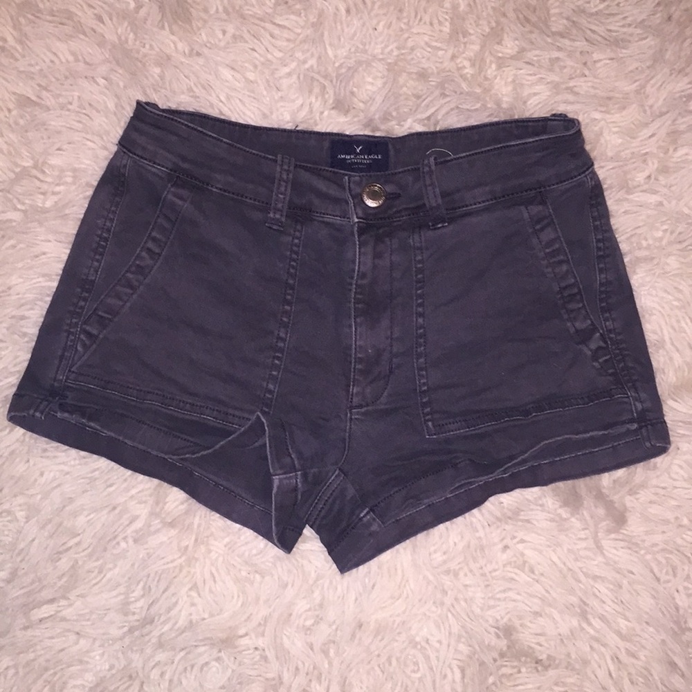 *Moving sale* American Eagle Outfitters shorts